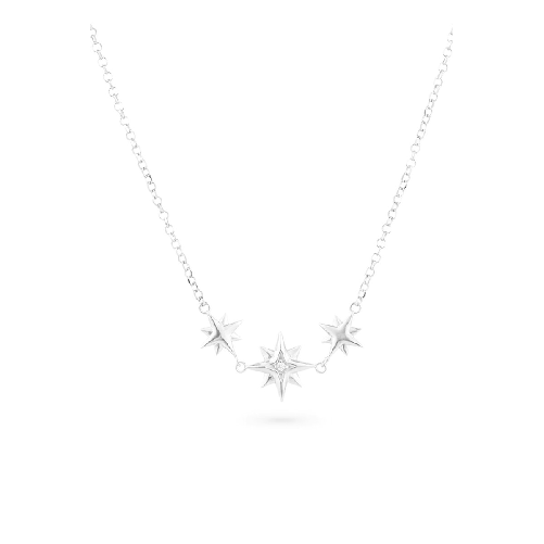 img-f85a60dc-8890-43a4-a4e4-0fd734c004a9.png