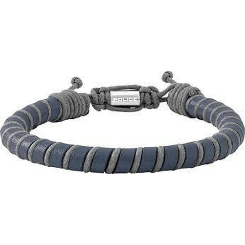 img-211e866a-b21b-447b-b1fd-155f7fd2fac4.png