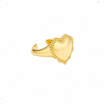 Radiant Anello Donna Radiant RY000059 16 (10)