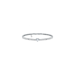 Chiara Ferragni Bracciale Donna Chiara Ferragni J19AUV16 17 - 18,5 cm