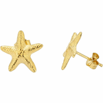 Radiant Orecchini Donna Radiant RY000135 Acciaio inossidabile 1 cm