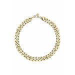 Chiara Ferragni Collana Donna Chiara Ferragni J19AUW07 38 - 42 cm