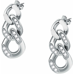 img-5ff8495c-8050-49d5-af12-94bdbe7fb14d.png