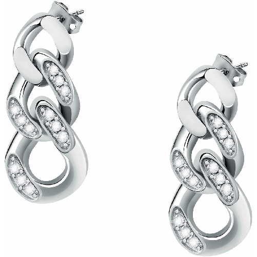 img-5ff8495c-8050-49d5-af12-94bdbe7fb14d.png