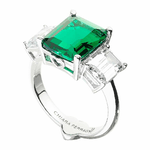 img-edc00199-aba9-4646-8c54-c3c5200fdd7c.png