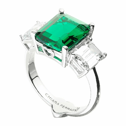 img-edc00199-aba9-4646-8c54-c3c5200fdd7c.png