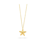 Radiant Collana Donna Radiant RY000140 45 cm