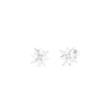 img-ff6050f4-c7e5-4711-9a22-86d3ee6d3ecd.png