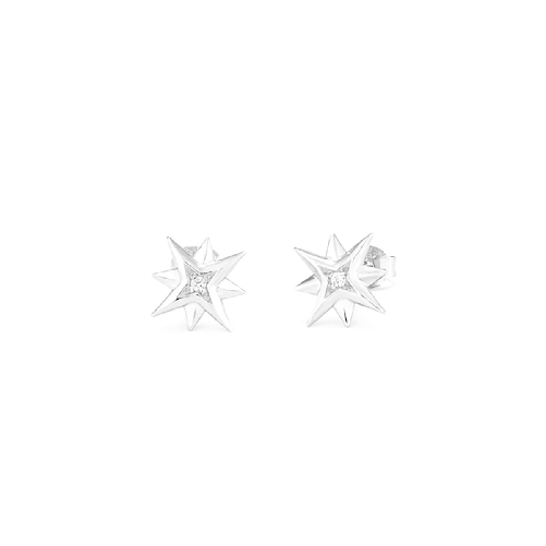 img-ff6050f4-c7e5-4711-9a22-86d3ee6d3ecd.png