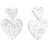 img-06d4ff6f-a9a2-4b25-8554-c28929893e5f.png