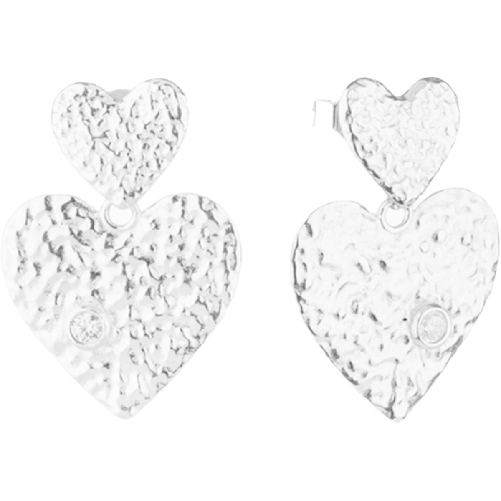 img-06d4ff6f-a9a2-4b25-8554-c28929893e5f.png