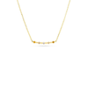 img-900ab7d9-e459-459c-a299-bcc9146d3a1c.png