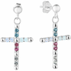 img-d9800fa2-68c0-4396-ab55-9106e6bbf201.png