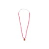 img-0a777082-58bc-42c9-87df-ad8cab15702a.png