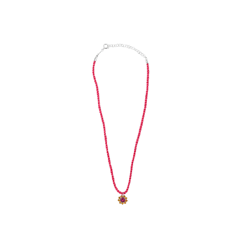 img-0a777082-58bc-42c9-87df-ad8cab15702a.png