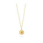 Radiant Collana Donna Radiant RY000151 45 cm