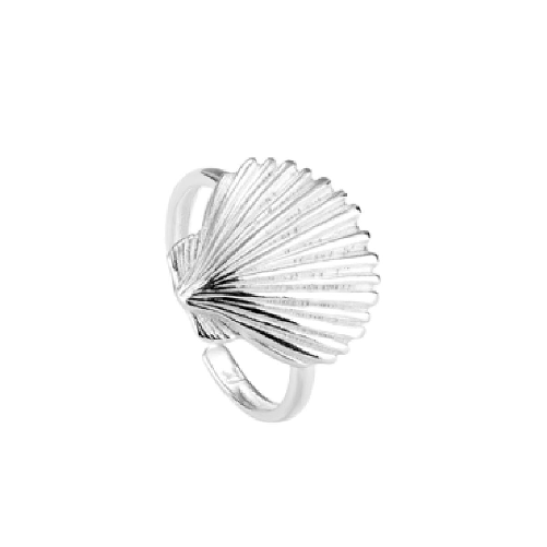 img-7e61cd4f-0e0d-4ebc-9be9-6065206f87ca.png