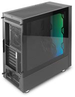 Nox-Hummer-Blaster-Box-SEITORRE-ATX-Micro-ATX-e-ITX---Templado-Crystal---Lighting-Argb---3x-SSD-2.5---3x-HDD-3.5---USB-