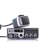 Midland Alan Sessantotto - Radio CB Rinnovata