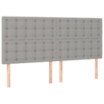 img-78602aef-bba0-4f2b-a81f-88692a6db750.png