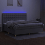 img-e4843ce9-9dc0-4dfe-8996-ecafae388f58.png