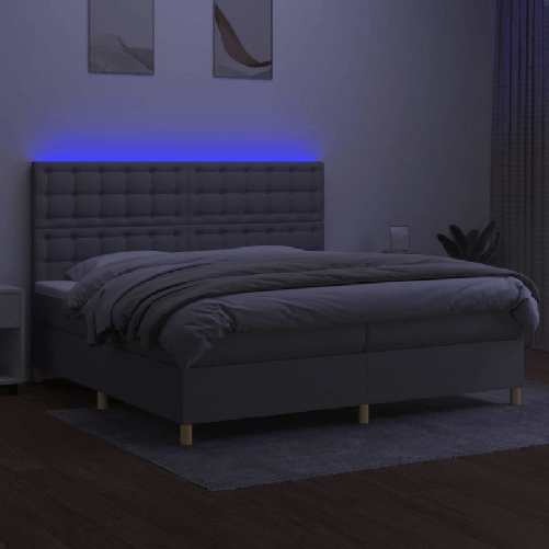img-e4843ce9-9dc0-4dfe-8996-ecafae388f58.png