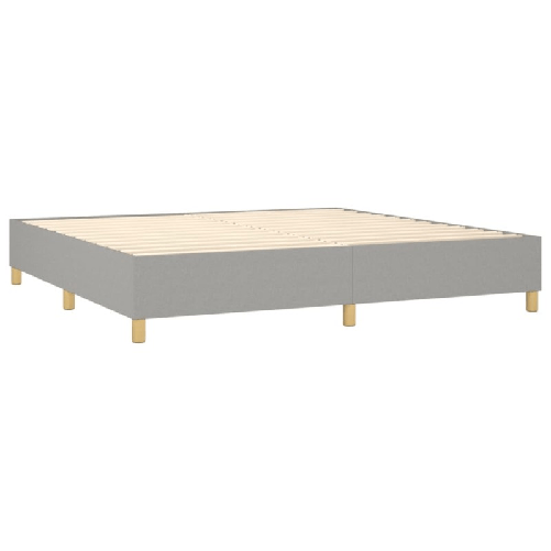 img-da7c4332-e8ca-4aeb-bc0d-934c1b1383d6.png