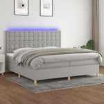 img-4292a7b7-5d51-415f-8ce1-4cc701ba63f2.png
