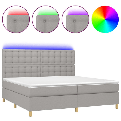img-82272972-0c95-4492-9d41-5c4cced1555f.png