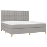 img-9b0ab8eb-ac9a-4e09-8597-fd8e825d1ba0.png