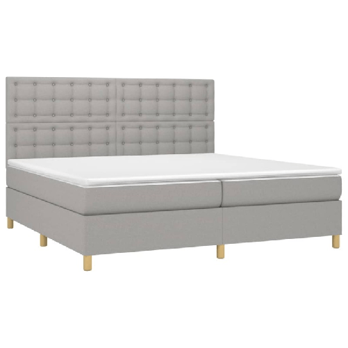 img-9b0ab8eb-ac9a-4e09-8597-fd8e825d1ba0.png