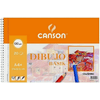 img-ae25c57b-a130-403d-ac3f-f6748f36f961.png