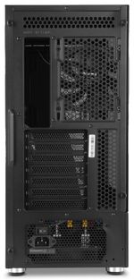 Nox-Hummer-Blaster-Box-SEITORRE-ATX-Micro-ATX-e-ITX---Templado-Crystal---Lighting-Argb---3x-SSD-2.5---3x-HDD-3.5---USB-