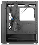 Nox-Hummer-Blaster-Box-SEITORRE-ATX-Micro-ATX-e-ITX---Templado-Crystal---Lighting-Argb---3x-SSD-2.5---3x-HDD-3.5---USB-