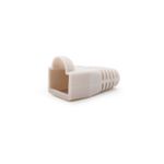 Nanocable-10.21.0301-connettore-plug-per-cavo-Grigio-10-pz