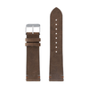img-d8366884-d86d-4835-a599-e50dac5b8225.png