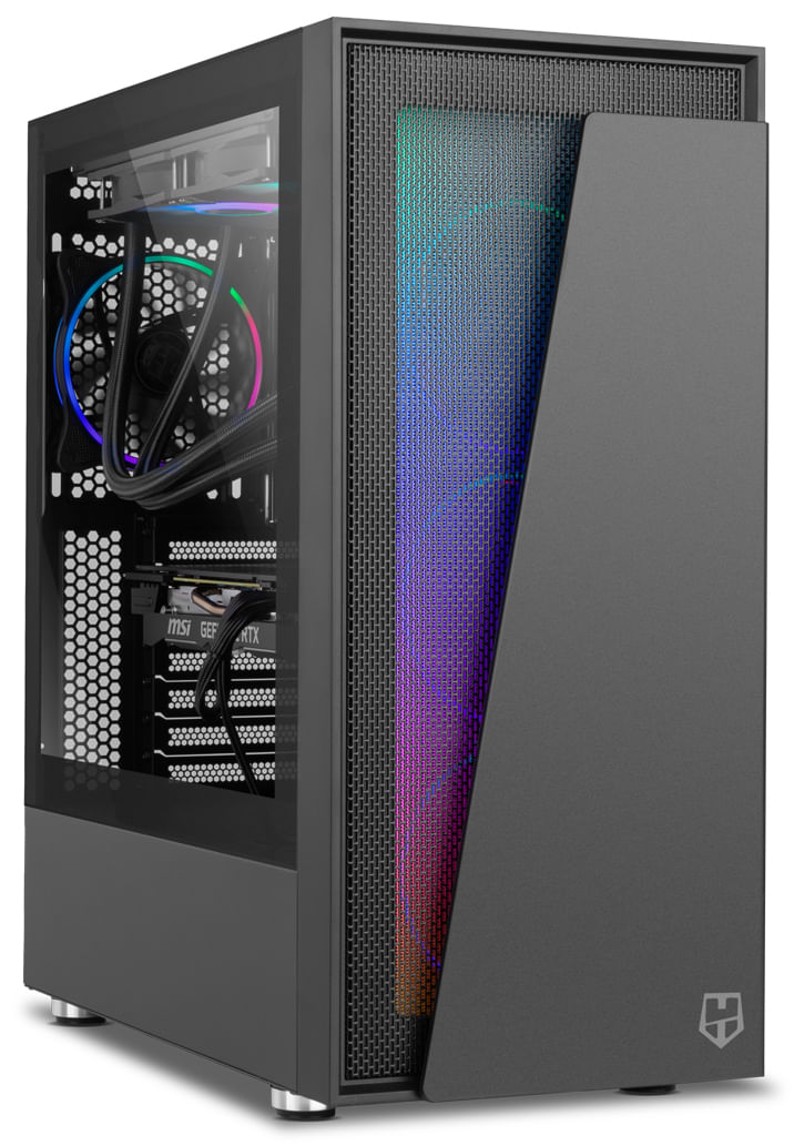 Nox-Hummer-Blaster-Box-SEITORRE-ATX-Micro-ATX-e-ITX---Templado-Crystal---Lighting-Argb---3x-SSD-2.5---3x-HDD-3.5---USB-