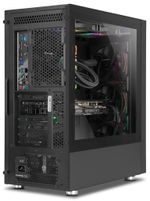 Nox-Hummer-Blaster-Box-SEITORRE-ATX-Micro-ATX-e-ITX---Templado-Crystal---Lighting-Argb---3x-SSD-2.5---3x-HDD-3.5---USB-