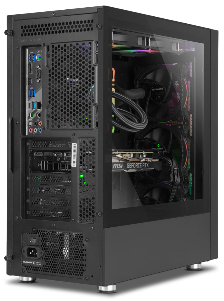 Nox-Hummer-Blaster-Box-SEITORRE-ATX-Micro-ATX-e-ITX---Templado-Crystal---Lighting-Argb---3x-SSD-2.5---3x-HDD-3.5---USB-