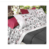 img-35834ddc-44b1-478e-9237-b14162e2e327.png
