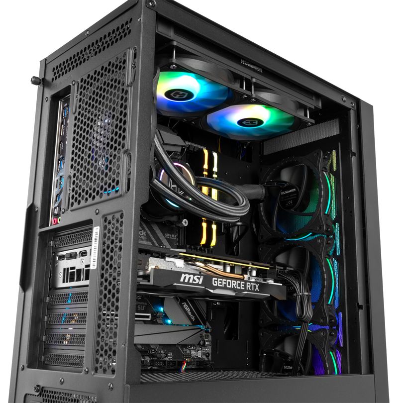 Nox-Hummer-Blaster-Box-SEITORRE-ATX-Micro-ATX-e-ITX---Templado-Crystal---Lighting-Argb---3x-SSD-2.5---3x-HDD-3.5---USB-