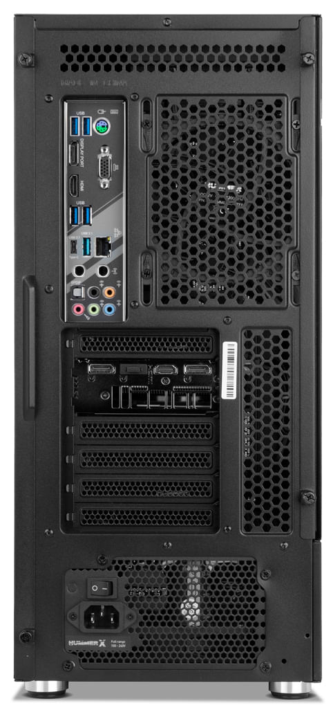 Nox-Hummer-Blaster-Box-SEITORRE-ATX-Micro-ATX-e-ITX---Templado-Crystal---Lighting-Argb---3x-SSD-2.5---3x-HDD-3.5---USB-