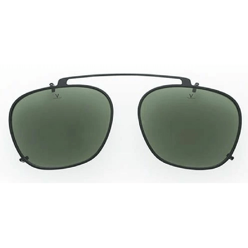 img-03245f42-5944-471c-96f3-ec350d31d678.png