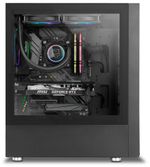 Nox-Hummer-Blaster-Box-SEITORRE-ATX-Micro-ATX-e-ITX---Templado-Crystal---Lighting-Argb---3x-SSD-2.5---3x-HDD-3.5---USB-