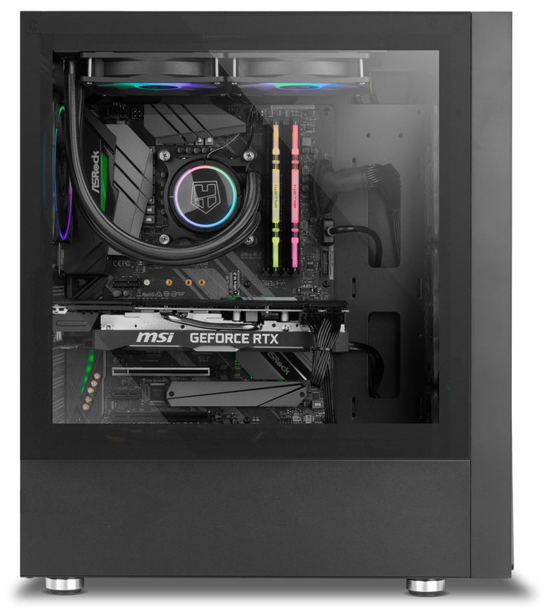 Nox-Hummer-Blaster-Box-SEITORRE-ATX-Micro-ATX-e-ITX---Templado-Crystal---Lighting-Argb---3x-SSD-2.5---3x-HDD-3.5---USB-