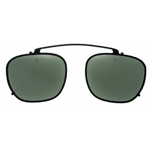 img-2d628588-c125-4674-901d-94a7d454b2b4.png