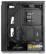 Nox-Hummer-Blaster-Box-SEITORRE-ATX-Micro-ATX-e-ITX---Templado-Crystal---Lighting-Argb---3x-SSD-2.5---3x-HDD-3.5---USB-