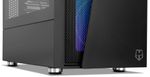 Nox-Hummer-Blaster-Box-SEITORRE-ATX-Micro-ATX-e-ITX---Templado-Crystal---Lighting-Argb---3x-SSD-2.5---3x-HDD-3.5---USB-