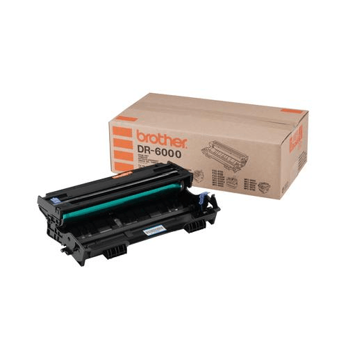 Brother-DR6000-Originale