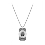 img-aa30b026-b1de-4af4-a024-8759396a384d.png